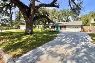 1005 Schuylkill St, Kissimmee, FL 34744 - Photo 1