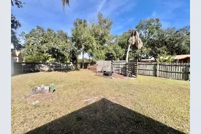1005 Schuylkill Street, Kissimmee, FL 34744 - Photo 26