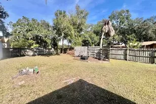 1005 Schuylkill St, Kissimmee, FL 34744 - Photo 26