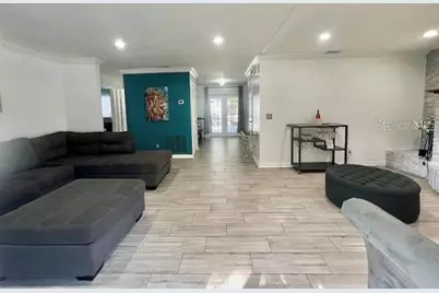 1005 Schuylkill Street, Kissimmee, FL 34744 - Photo 2