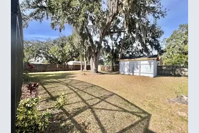 1005 Schuylkill Street, Kissimmee, FL 34744 - Photo 24