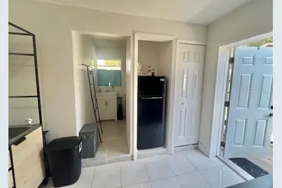 1005 Schuylkill Street, Kissimmee, FL 34744 - Photo 16