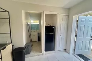 1005 Schuylkill St, Kissimmee, FL 34744 - Photo 16