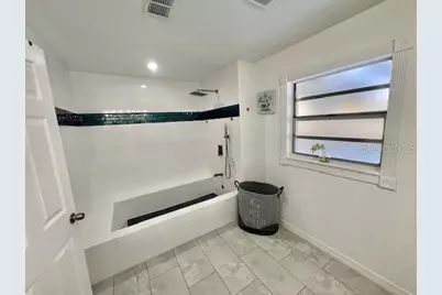 1005 Schuylkill Street, Kissimmee, FL 34744 - Photo 22