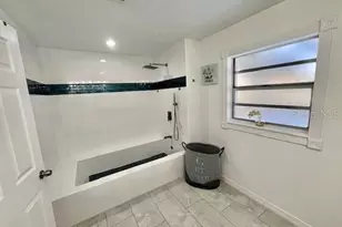 1005 Schuylkill St, Kissimmee, FL 34744 - Photo 22