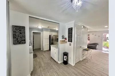1005 Schuylkill Street, Kissimmee, FL 34744 - Photo 6