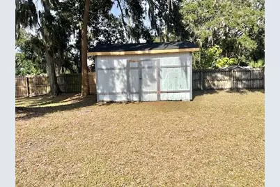 1005 Schuylkill Street, Kissimmee, FL 34744 - Photo 28