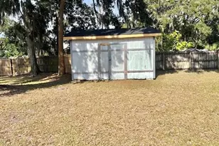 1005 Schuylkill St, Kissimmee, FL 34744 - Photo 28