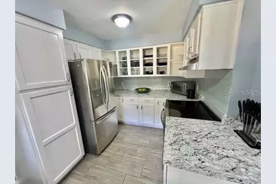 1005 Schuylkill Street, Kissimmee, FL 34744 - Photo 10