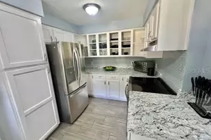 1005 Schuylkill St, Kissimmee, FL 34744 - Photo 10