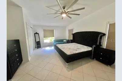 1005 Schuylkill Street, Kissimmee, FL 34744 - Photo 14