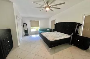 1005 Schuylkill St, Kissimmee, FL 34744 - Photo 14