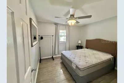 1005 Schuylkill Street, Kissimmee, FL 34744 - Photo 12