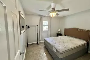 1005 Schuylkill St, Kissimmee, FL 34744 - Photo 12