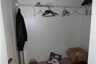 2087 Porto Blvd, New Smyrna Beach, FL 32168 - Photo 12