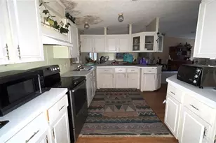 2087 Porto Blvd, New Smyrna Beach, FL 32168 - Photo 6