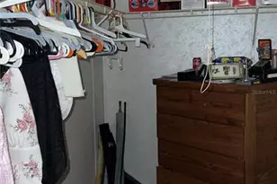 2087 Porto Blvd, New Smyrna Beach, FL 32168 - Photo 10