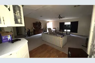 2087 Porto Boulevard, New Smyrna Beach, FL 32168 - Photo 4