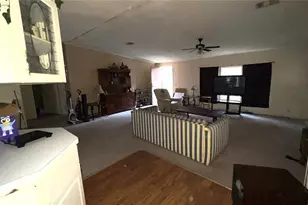 2087 Porto Blvd, New Smyrna Beach, FL 32168 - Photo 4