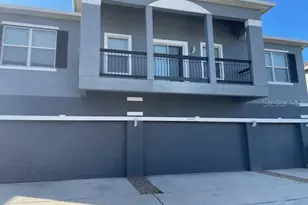 6536 S Goldenrod Rd, Orlando, FL 32822 - Photo 2