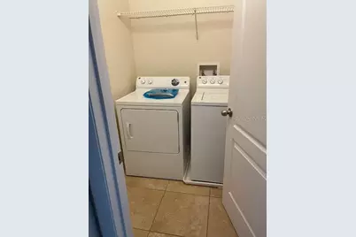 6536 S Goldenrod Road #67A, Orlando, FL 32822 - Photo 6