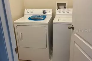 6536 S Goldenrod Rd, Orlando, FL 32822 - Photo 6