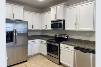 6536 S Goldenrod Road #67A, Orlando, FL 32822 - Photo 4