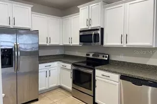 6536 S Goldenrod Rd, Orlando, FL 32822 - Photo 4