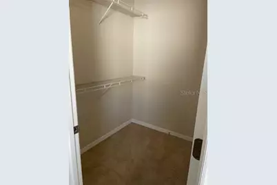 6536 S Goldenrod Road #67A, Orlando, FL 32822 - Photo 8