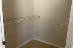 6536 S Goldenrod Rd, Orlando, FL 32822 - Photo 8