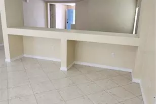 12850 Oulton Cir, Orlando, FL 32832 - Photo 24