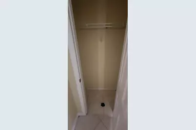 12850 Oulton Circle, Orlando, FL 32832 - Photo 20