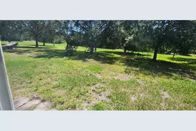 12850 Oulton Circle, Orlando, FL 32832 - Photo 28