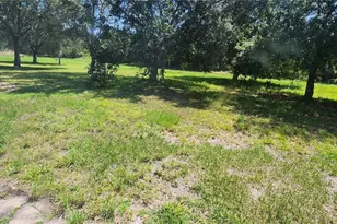 12850 Oulton Cir, Orlando, FL 32832 - Photo 28