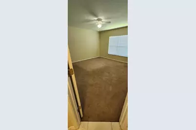 12850 Oulton Circle, Orlando, FL 32832 - Photo 12