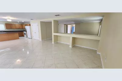 12850 Oulton Circle, Orlando, FL 32832 - Photo 8