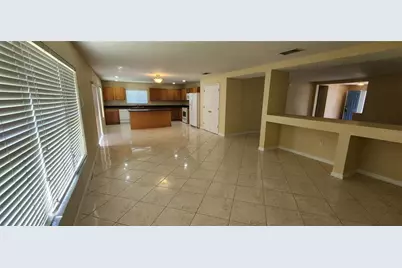 12850 Oulton Circle, Orlando, FL 32832 - Photo 26