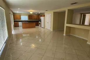 12850 Oulton Cir, Orlando, FL 32832 - Photo 26