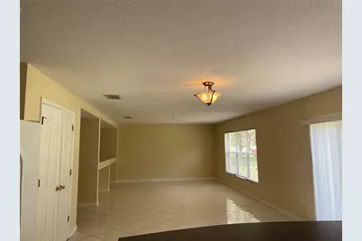 12850 Oulton Circle, Orlando, FL 32832 - Photo 4