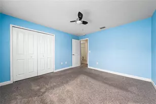 [Address not provided], Orlando, FL 32824 - Photo 16