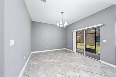 [Address not provided], Orlando, FL 32824 - Photo 10