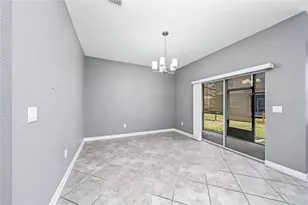[Address not provided], Orlando, FL 32824 - Photo 10