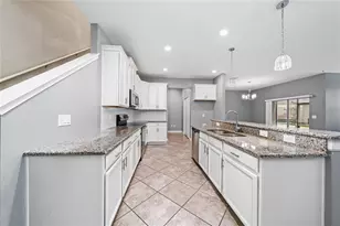 [Address not provided], Orlando, FL 32824 - Photo 4