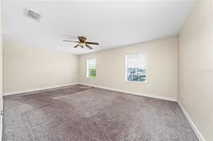 [Address not provided], Orlando, FL 32824 - Photo 20