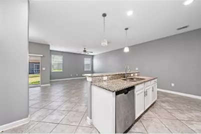 [Address not provided], Orlando, FL 32824 - Photo 8