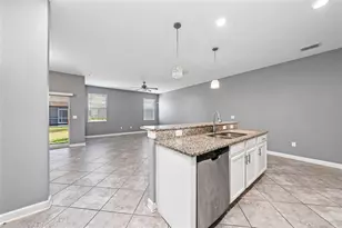 [Address not provided], Orlando, FL 32824 - Photo 8