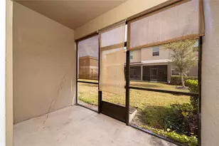 [Address not provided], Orlando, FL 32824 - Photo 26