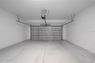 [Address not provided], Orlando, FL 32824 - Photo 12