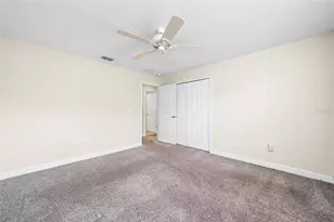 [Address not provided], Orlando, FL 32824 - Photo 18