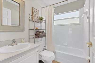 7830 Myrtle Oak Lane, Kissimmee, FL 34747 - Photo 20